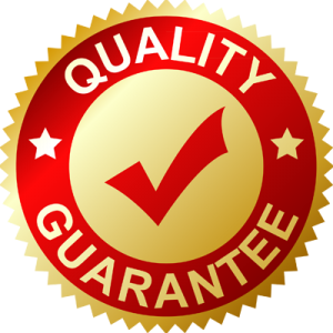American-Cooling-And-Heating-Quality-Guarantee